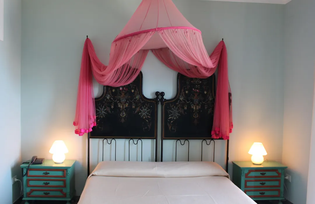 Hotel Esperia-1