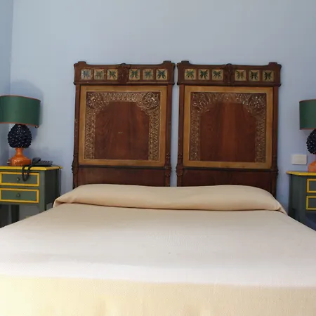 Hotel Esperia-2